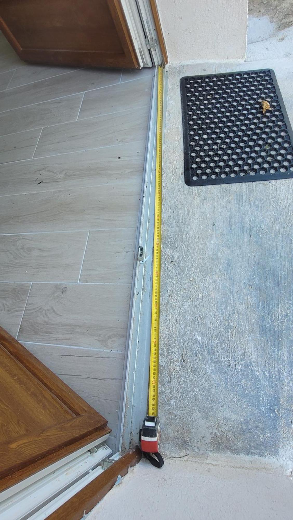 Le Truc En Plus, Accessibles Pmr, Appartement 45 M2 Mitoyen Dans Une Maison Avec Un Autre Appartement Guerard Exterior photo
